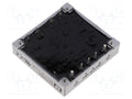 XP POWER ICH5024S12 DC/DC-muunnin 50W