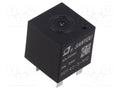 SANYOU SEF40-S-M12 Sähkömagneettinen rele 12VDC