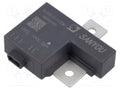 SANYOU SY200-S-112DM Sähkömagneettinen rele 12VDC