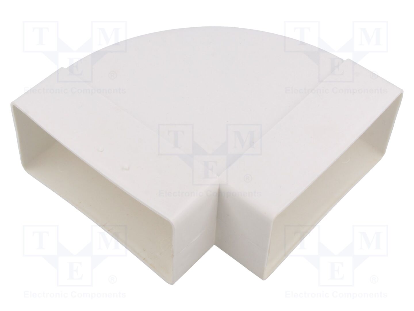 DOSPEL S.A. 007-0225 Kanavakulma 110x55mm