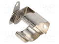 KEYSTONE KEYS100 Paristokotelo AA, R6 (50 kpl erä)