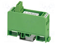 PHOENIX CONTACT EMG17-REL/KSR24/LC Relemoduuli 24VAC/VDC