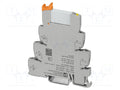 PHOENIX CONTACT PLC-RSC-230UC/21 Rele 230VAC,220VDC