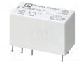 PHOENIX CONTACT REL-MR-24DC/21HC Pienoisrele 24VDC