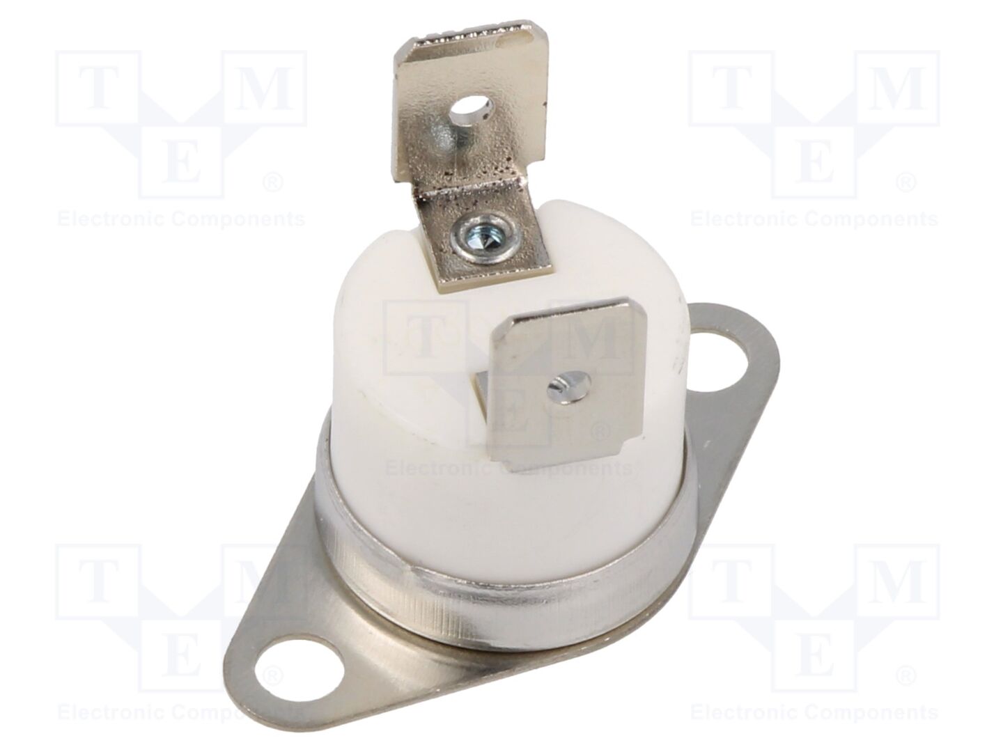 HONEYWELL 2455RC-90820466 Termostaatti 240VAC