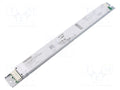 TRIDONIC LC 75/900-1900/54 O4A NF H16 EXC4 LED-virtalähde DALI 2