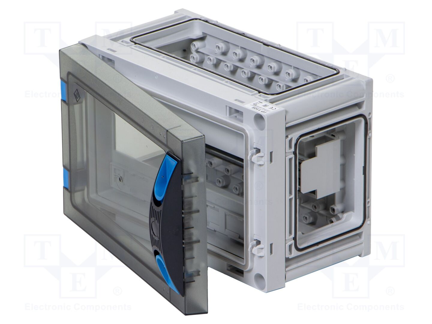 HENSEL FP-1105 Moduulikotelo IP66
