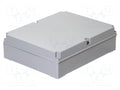 SCAME 686.211 Multipurpose Enclosures 380mm
