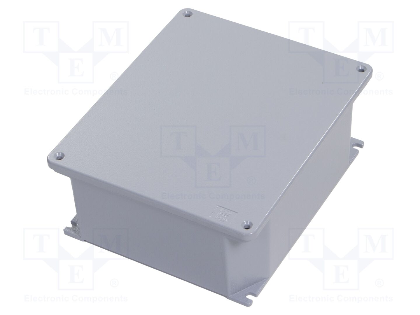 SCAME 653.05 Yleiskotelo 265mm