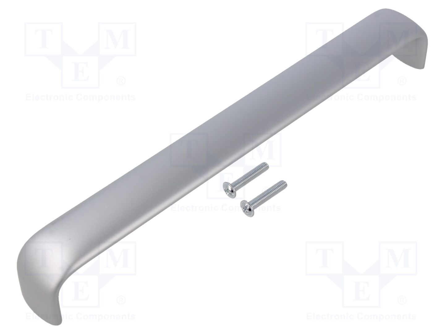 GTV Poland UA-00-340224 Vetimien L: 233mm