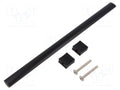 GTV Poland UA-B0-311256-20M Vedin L: 276mm