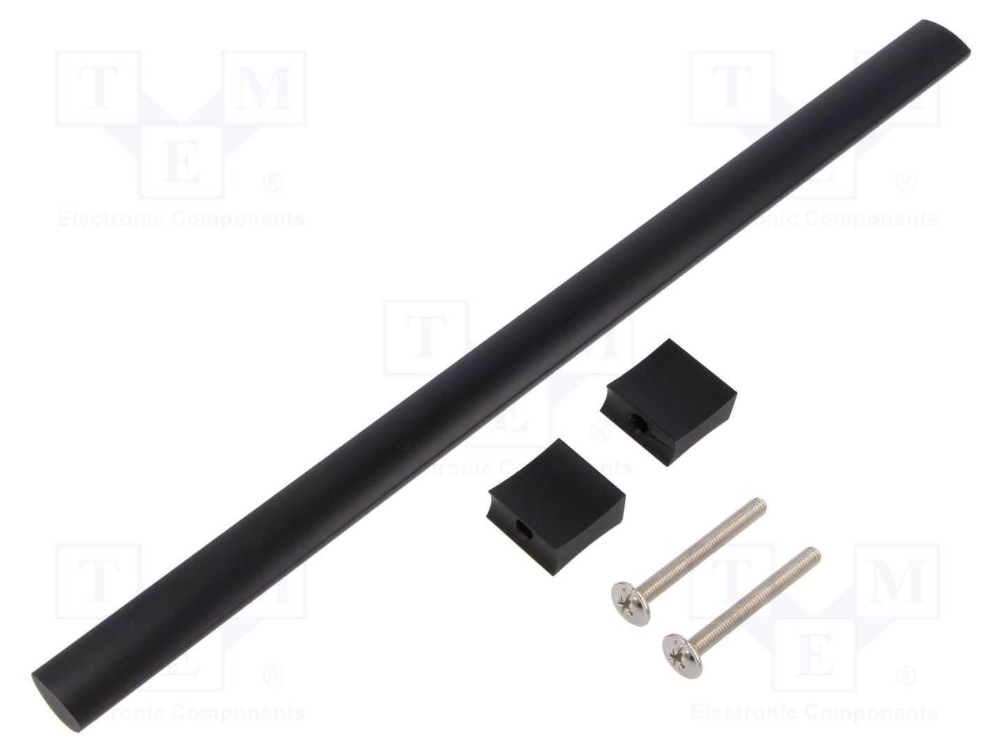GTV Poland UA-B0-311256-20M Vedin L: 276mm