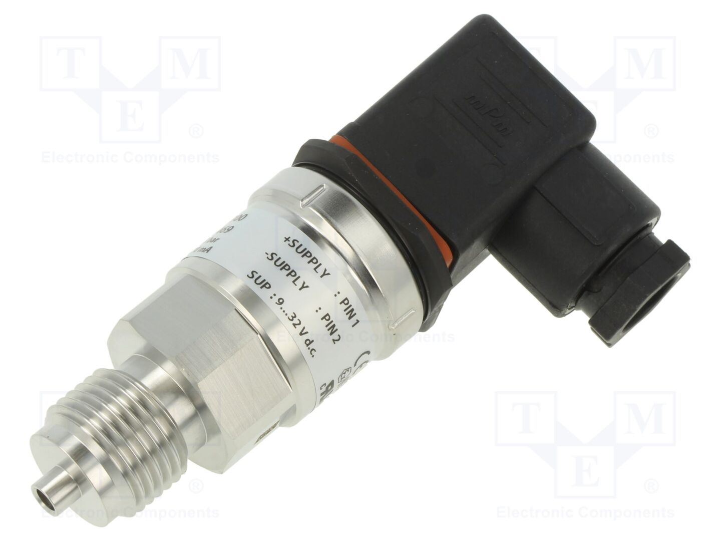 DANFOSS 060G1469 Painelähetin 0÷4bar