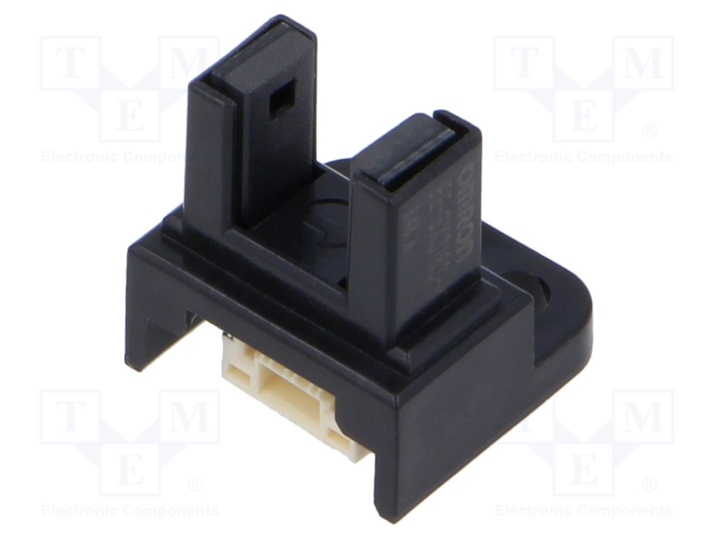 OMRON Electronic Components EE-SX3163-P1 Valoanturi 1.36 g