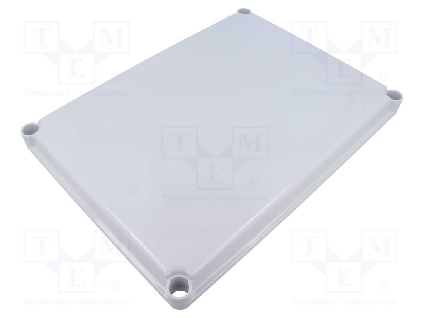 FIBOX EKP30-G Kansi 579,4 g