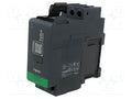 SCHNEIDER ELECTRIC TPRPM009 Teholiitäntä 4kW