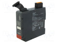 SCHNEIDER ELECTRIC TPRSM001 SIL interface 24VDC