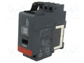 SCHNEIDER ELECTRIC TPRSS025 Moottorikäynnistin 11kW