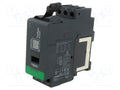 SCHNEIDER ELECTRIC TPRST025 Moottorikäynnistin 11kW