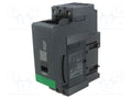 SCHNEIDER ELECTRIC TPRST080 Moottorikäynnistin 37kW