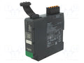 SCHNEIDER ELECTRIC TPRVM001 Jänniteluokka 24VDC