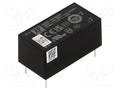 XP POWER EHL05US03 PCB AC/DC-muunnin 5W, 3.3VDC