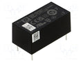 XP POWER EHL05US15 AC/DC-muunnin 5W