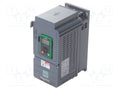 SCHNEIDER ELECTRIC ATV610U30N4 Taajuusmuuttaja 3kW