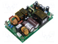 XP POWER CCP550PS24-A Avoin kytkinlähde 550W 24VDC 12.5A