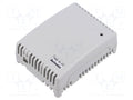 AUTONICS THD-R-PT Lämpötilamuunnin 60x80x30.5mm