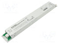 ams OSRAM OT FIT 300/220-240/1A6 D NFC IND L LED-virtalähde 300W