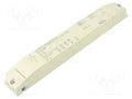 ams OSRAM ELEMENT 180/220-240/12 2 LED-verkkolaite 180W 12,5VDC