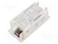 ams OSRAM IT DALI 42/220-240/1A0 CS DIM LED-virtalähde 42W 15-42VDC
