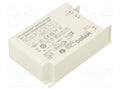 ams OSRAM OTI DALI 30/220-240/24 1CH LED-virtalähde 30W 24,2VDC