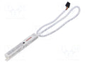 ams OSRAM IT DIM 75 HF LS/PD SENSOR KIT LED-virtalähde 75,6W 350-550mA