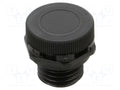 LAPP 51730200 Paineentasauslaite M12