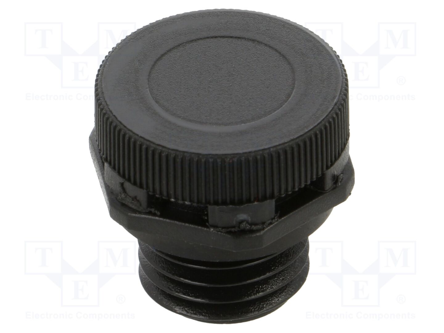 LAPP 51730200 Paineentasauslaite M12