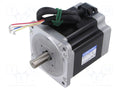 SANYO DENKI SM2862-5155 Askelmoottori 100VAC