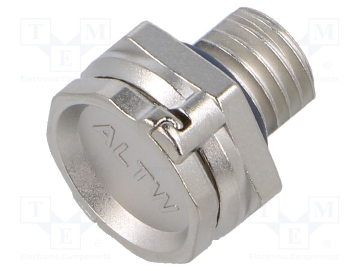 AMPHENOL LTW VENT-MS1NME-O8001 Paineentasauslaite IP69K