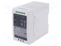 YINGJIAO YSD100L-100-24 DIN-kiskoon asennettava kytkentävirtalähde 96W 24VDC 4A
