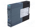 SIEMENS 3RM1007-1AA04 Moottorikäynnistin 3kW