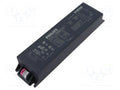 PHILIPS XI SR 150W 0.2-0.7A Switching Power Supply LED 230V