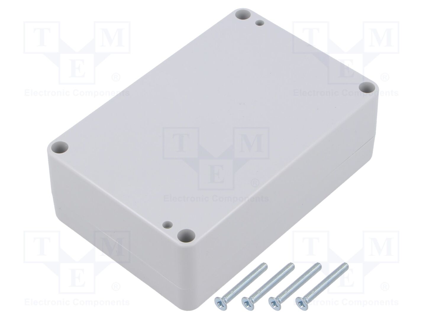 MASZCZYK KM-277I/G Yleiskotelo 70x105x35mm