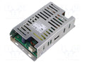 RECOM RACM140E-12SK/ENC Kytkinmuuntaja 140W 80-264VAC