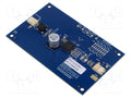 RECOM RPH-3.0-EVM-1 DC/DC-muunnin 3A
