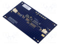 RECOM RPL-5.0-EVM-1 DC/DC-muunnin 5A