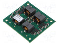 RECOM RPMGH12-40 DC/DC-muunnin 40A