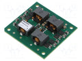 RECOM RPMGH5.0-40 DC/DC-muunnin 40A