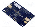 RECOM RPZ-1.0-EVM-1 DC/DC-muunnin 1A