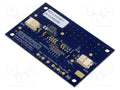 RECOM RPZ-2.0-EVM-1 DC/DC-muunnin 2A